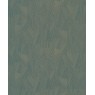 MU 3006 Обои Grandeco (Muse) (1*12) 10,05х0,53  винил на флизелине