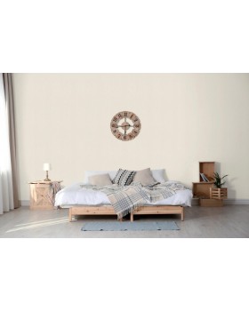 MU 1001 Обои Grandeco (Cumaru/Muse) (1*12) 10,05х0,53  винил на флизелине-foto4