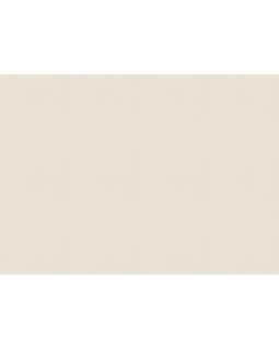 MU 1001 Обои Grandeco (Cumaru/Muse) (1*12) 10,05х0,53  винил на флизелине-foto2