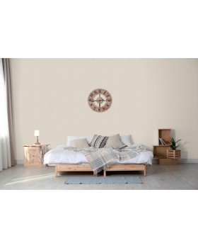 MU 1002 Обои Grandeco (Cumaru/Muse) (1*12) 10,05х0,53 винил на флизелине-foto4