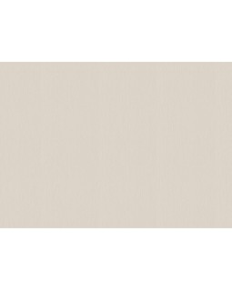 MU 1002 Обои Grandeco (Cumaru/Muse) (1*12) 10,05х0,53  винил на флизелине-foto2