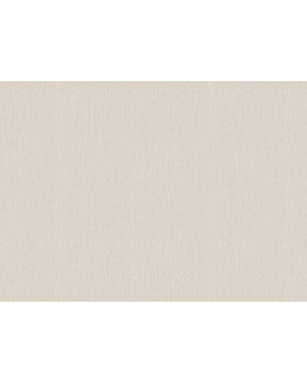 MU 1002 Обои Grandeco (Cumaru/Muse) (1*12) 10,05х0,53 винил на флизелине-foto2