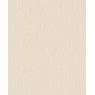 MU 1003 Обои Grandeco (Cumaru/Muse) (1*12) 10,05х0,53  винил на флизелине