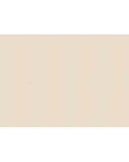 MU 1003 Обои Grandeco (Cumaru/Muse) (1*12) 10,05х0,53  винил на флизелине-foto2