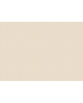 MU 1003 Обои Grandeco (Cumaru/Muse) (1*12) 10,05х0,53  винил на флизелине-foto2