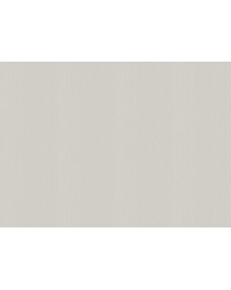 MU 1004 Обои Grandeco (Cumaru/Muse) (1*12) 10,05х0,53  винил на флизелине-foto2