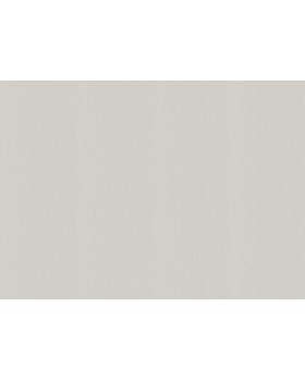 MU 1004 Обои Grandeco (Cumaru/Muse) (1*12) 10,05х0,53  винил на флизелине-foto2