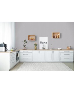 MU 1007 Обои Grandeco (Muse) (1*12) 10,05х0,53  винил на флизелине-foto5