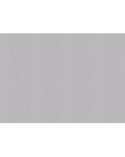 MU 1007 Обои Grandeco (Muse) (1*12) 10,05х0,53  винил на флизелине-foto2