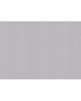 MU 1007 Обои Grandeco (Muse) (1*12) 10,05х0,53  винил на флизелине-foto2