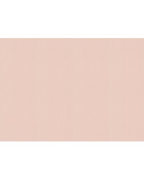 MU 1009 Обои Grandeco (Muse) (1*12) 10,05х0,53 винил на флизелине-foto2