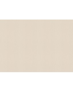 MU 1013 Обои Grandeco (Cumaru/Muse) (1*12) 10,05х0,53  винил на флизелине-foto2