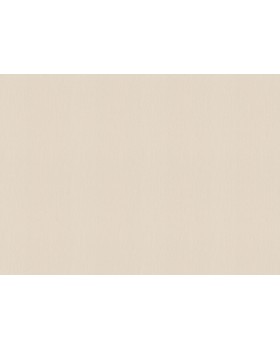 MU 1013 Обои Grandeco (Cumaru/Muse) (1*12) 10,05х0,53  винил на флизелине-foto2