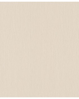 MU 1013 Обои Grandeco (Cumaru/Muse) (1*12) 10,05х0,53  винил на флизелине MU 1013 Обои Grandeco (Cumaru/Muse) (1*12) 10,05х0,53  винил на флизелине