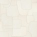 MU 3101 Обои Grandeco (Muse) (1*12) 10,05х0,53  винил на флизелине