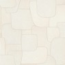 MU 3101 Обои Grandeco (Muse) (1*12) 10,05х0,53  винил на флизелине