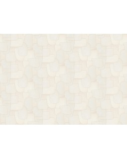 MU 3101 Обои Grandeco (Muse) (1*12) 10,05х0,53  винил на флизелине-foto2