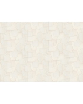 MU 3101 Обои Grandeco (Muse) (1*12) 10,05х0,53  винил на флизелине-foto2