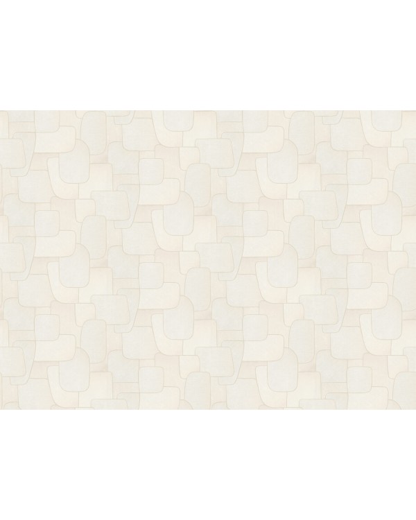 MU 3101 Обои Grandeco (Muse) (1*12) 10,05х0,53  винил на флизелине