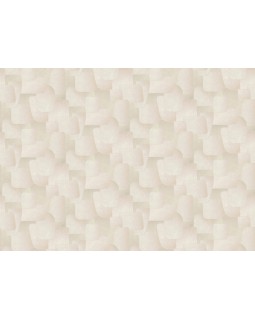 MU 3102 Обои Grandeco (Muse) (1*12) 10,05х0,53  винил на флизелине-foto2