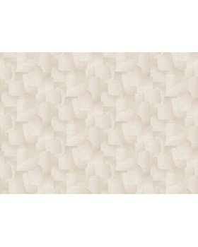 MU 3102 Обои Grandeco (Muse) (1*12) 10,05х0,53  винил на флизелине-foto2