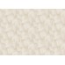 MU 3102 Обои Grandeco (Muse) (1*12) 10,05х0,53  винил на флизелине