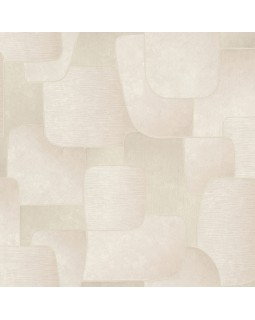 MU 3102 Обои Grandeco (Muse) (1*12) 10,05х0,53  винил на флизелине