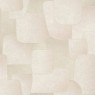 MU 3102 Обои Grandeco (Muse) (1*12) 10,05х0,53  винил на флизелине