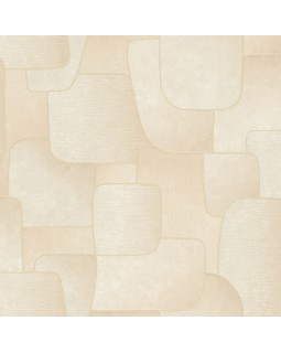 MU 3103 Обои Grandeco (Muse) (1*12) 10,05х0,53  винил на флизелине