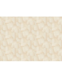 MU 3103 Обои Grandeco (Muse) (1*12) 10,05х0,53  винил на флизелине-foto2