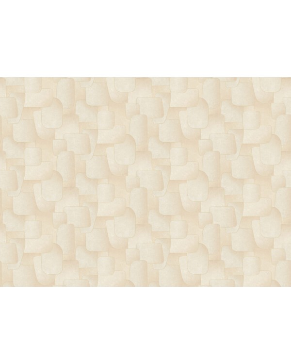 MU 3103 Обои Grandeco (Muse) (1*12) 10,05х0,53  винил на флизелине