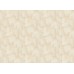 MU 3103 Обои Grandeco (Muse) (1*12) 10,05х0,53  винил на флизелине