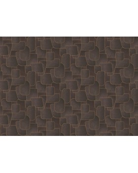 MU 3105 Обои Grandeco (Muse) (1*12) 10,05х0,53  винил на флизелине-foto2