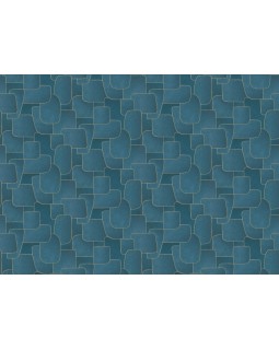 MU 3106 Обои Grandeco (Muse) (1*12) 10,05х0,53  винил на флизелине-foto2