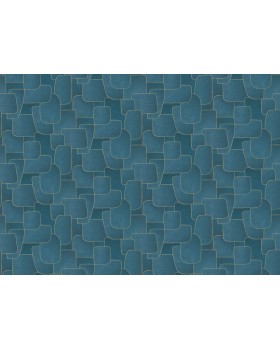 MU 3106 Обои Grandeco (Muse) (1*12) 10,05х0,53 винил на флизелине-foto2