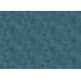 MU 3106 Обои Grandeco (Muse) (1*12) 10,05х0,53  винил на флизелине
