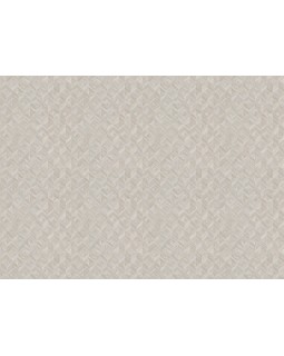 MU 3204 Обои Grandeco (Muse) (1*12) 10,05х0,53  винил на флизелине-foto2