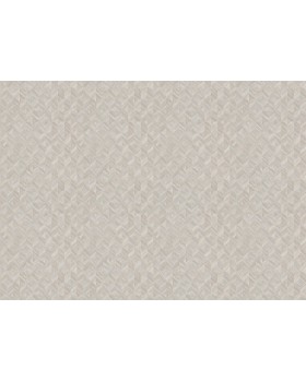 MU 3204 Обои Grandeco (Muse) (1*12) 10,05х0,53  винил на флизелине-foto2