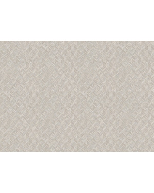 MU 3204 Обои Grandeco (Muse) (1*12) 10,05х0,53  винил на флизелине