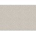 MU 3204 Обои Grandeco (Muse) (1*12) 10,05х0,53  винил на флизелине