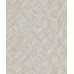 MU 3204 Обои Grandeco (Muse) (1*12) 10,05х0,53  винил на флизелине