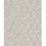 MU 3204 Обои Grandeco (Muse) (1*12) 10,05х0,53  винил на флизелине