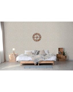 MU 3204 Обои Grandeco (Muse) (1*12) 10,05х0,53  винил на флизелине-foto4