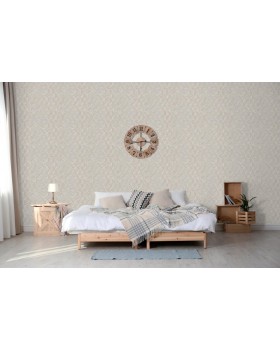 MU 3204 Обои Grandeco (Muse) (1*12) 10,05х0,53  винил на флизелине-foto4