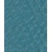 MU 3206 Обои Grandeco (Muse) (1*12) 10,05х0,53  винил на флизелине