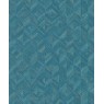 MU 3206 Обои Grandeco (Muse) (1*12) 10,05х0,53  винил на флизелине