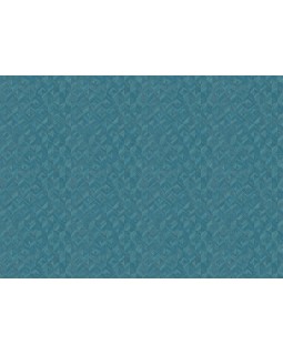 MU 3206 Обои Grandeco (Muse) (1*12) 10,05х0,53  винил на флизелине-foto2