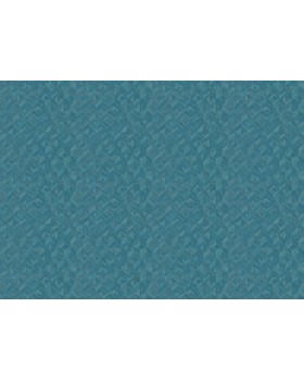 MU 3206 Обои Grandeco (Muse) (1*12) 10,05х0,53  винил на флизелине-foto2