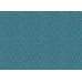 MU 3206 Обои Grandeco (Muse) (1*12) 10,05х0,53  винил на флизелине