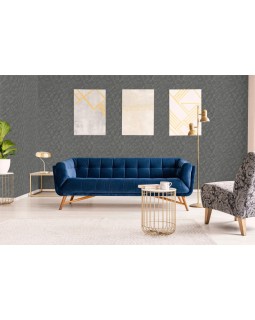 MU 3207 Обои Grandeco (Muse) (1*12) 10,05х0,53  винил на флизелине-foto3